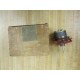 Siemens 18-387-921-503 Encoder 18387921503