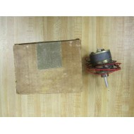Siemens 18-387-921-503 Encoder 18387921503