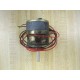 Siemens 18-387-921-503 Encoder 18387921503