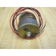 Siemens 18-387-921-503 Encoder 18387921503