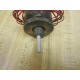 Siemens 18-387-921-503 Encoder 18387921503