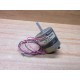 Siemens 18-387-921-503 Encoder 18387921503 - New No Box