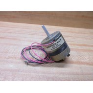 Siemens 18-387-921-503 Encoder 18387921503 - New No Box