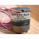 Siemens 18-387-921-503 Encoder 18387921503 - New No Box