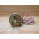 Siemens 18-387-921-503 Encoder 18387921503 - New No Box