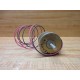 Siemens 18-387-921-503 Encoder 18387921503 - New No Box