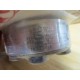 Stuwe HSD 24-22x24 Shrink Disc HSD2422X24 (Pack of 2)