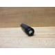Nelson-Jameson PW4-STSS Poly Wand 3418621 - New No Box