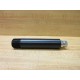 Nelson-Jameson PW4-STSS Poly Wand 3418621 - New No Box