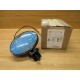 J.W. Speaker 770XD LED Work Light 1706241