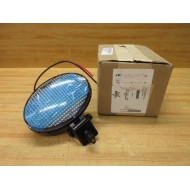 J.W. Speaker 770XD LED Work Light 1706241