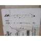 J.W. Speaker 770XD LED Work Light 1706241