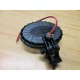 J.W. Speaker 770XD LED Work Light 1706241