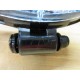 J.W. Speaker 770XD LED Work Light 1706241