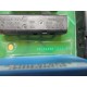 FE-34368 Circuit Board 105-0296 - Used