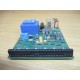 FE-34368 Circuit Board 105-0296 - Used