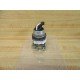 Allen Bradley 800T-N2KP4 Selector Switch 4-Pos W800T-XA (X2)