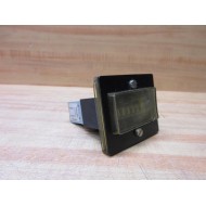 Kessler-Ellis Products B357K1B1631 KEP Counter K1B1631 - New No Box
