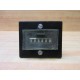 Kessler-Ellis Products B357K1B1631 KEP Counter K1B1631 - New No Box