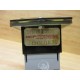 Kessler-Ellis Products B357K1B1631 KEP Counter K1B1631 - New No Box