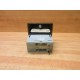 Kessler-Ellis Products B357K1B1631 KEP Counter K1B1631 - New No Box