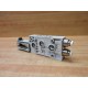 CKD NW4GB2-V2-C4 Valve Block NW4GB2-V2 - New No Box