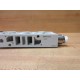 CKD NW4GB2-V2-C4 Valve Block NW4GB2-V2 - New No Box