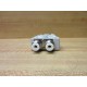 CKD NW4GB2-V2-C4 Valve Block NW4GB2-V2 - New No Box