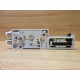 CKD NW4GB2-V2-C4 Valve Block NW4GB2-V2 - New No Box
