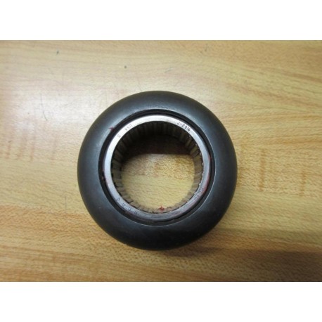 Rite-Hite 15782 Carriage Roller Dock Lock
