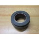 Rite-Hite 15782 Carriage Roller Dock Lock