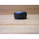 Rite-Hite 15782 Carriage Roller Dock Lock