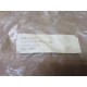 Rite-Hite 15782 Carriage Roller Dock Lock
