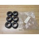 Rite-Hite 15782 Carriage Roller Dock Lock