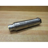 Viatran 422ABVDH Pressure Transmitter - New No Box