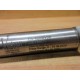 Viatran 422ABVDH Pressure Transmitter - New No Box