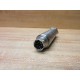 Viatran 422ABVDH Pressure Transmitter - New No Box