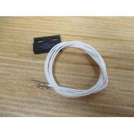 Video Jet 356168-02 Pressure Tank Switch 35616802