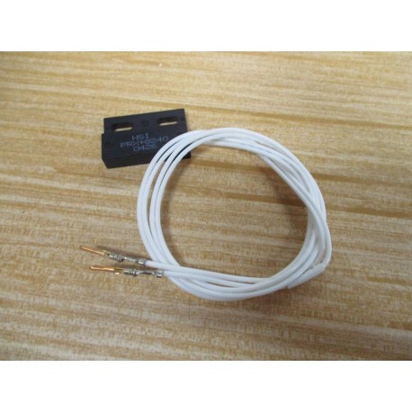 Video Jet 356168-02 Pressure Tank Switch 35616802