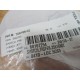 Video Jet 356168-02 Pressure Tank Switch 35616802