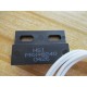 Video Jet 356168-02 Pressure Tank Switch 35616802