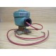 Asco 8211C94M0 Solenoid Valve 8211C94M0 - Used