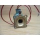 Asco 8211C94M0 Solenoid Valve 8211C94M0 - Used