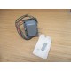 Chicago Standard PC8418 Transformer - New No Box