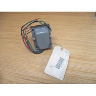 Chicago Standard PC8418 Transformer - New No Box