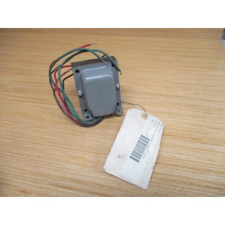 Chicago Standard PC8418 Transformer - New No Box