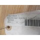 Chicago Standard PC8418 Transformer - New No Box