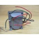 Chicago Standard PC8418 Transformer - New No Box