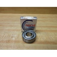 Nachi 20TAB04UGM P4 Bearing 20TAB04UGM