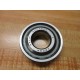 Nachi 20TAB04UGM P4 Bearing 20TAB04UGM